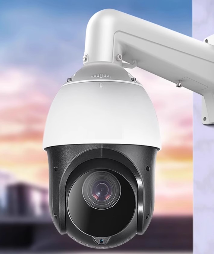 铁路监控、 边缘计算终端、边缘盒子、边缘智能终端、4路视频分析盒