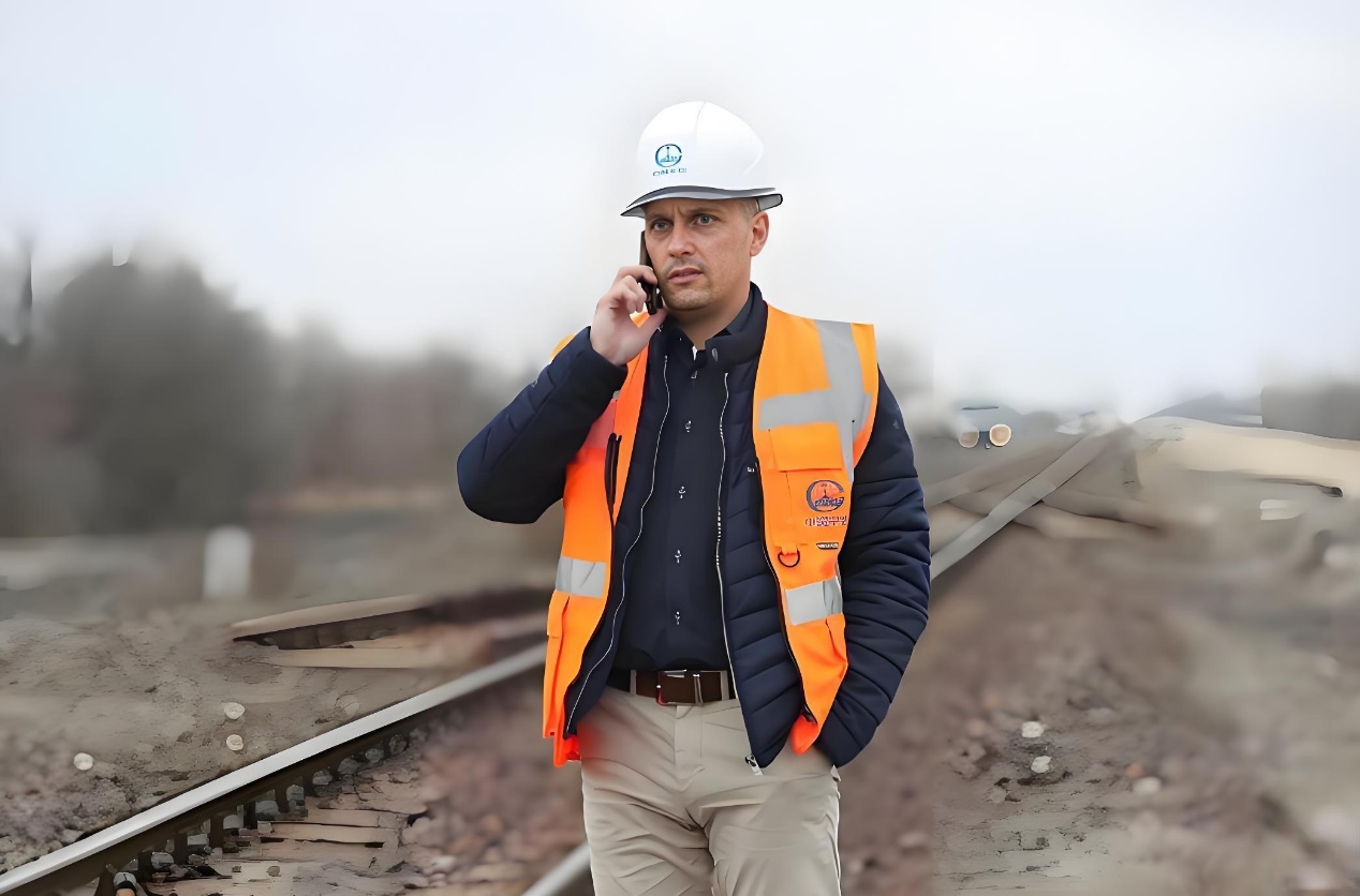 纽脉智能模块化监控箱|天网工程监控箱|智能一体化前端监控箱|雪亮工程监控箱|集成化监控箱|户外防水监控专用箱