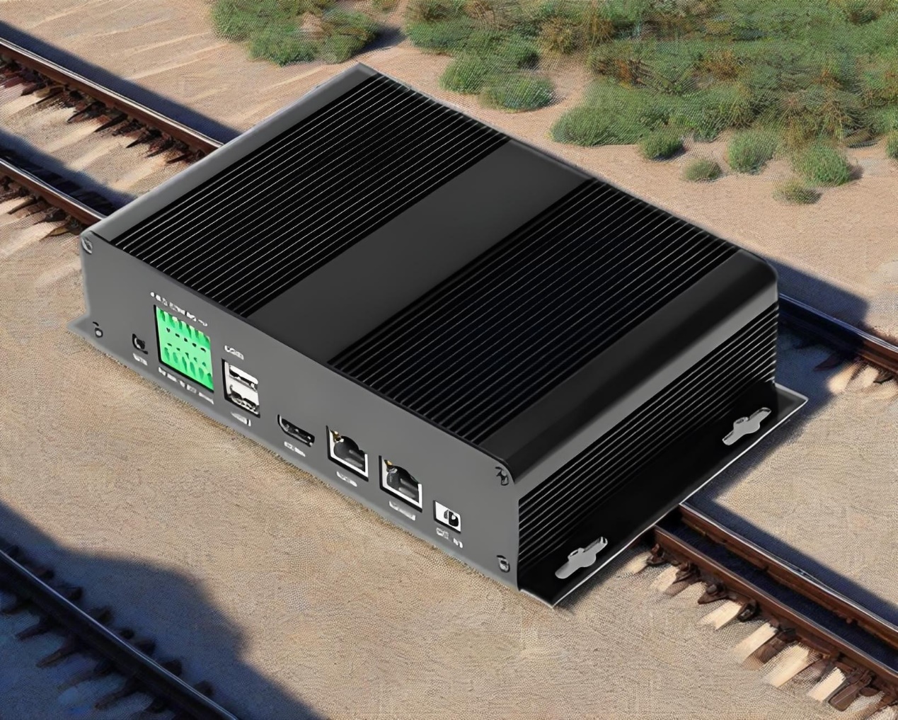 纽脉智能模块化监控箱|天网工程监控箱|智能一体化前端监控箱|雪亮工程监控箱|集成化监控箱|户外防水监控专用箱