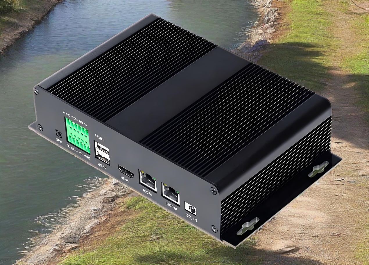 纽脉智能模块化监控箱|天网工程监控箱|智能一体化前端监控箱|雪亮工程监控箱|集成化监控箱|户外防水监控专用箱