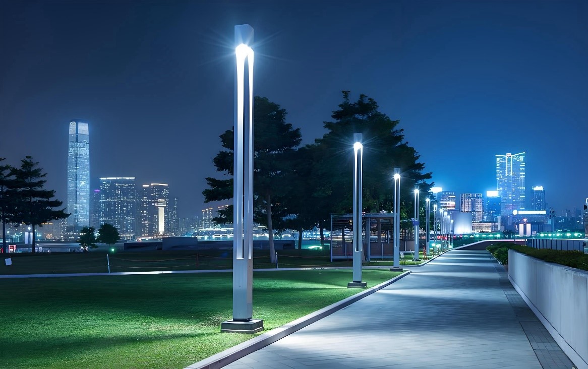 智慧路灯,路灯控制器,单灯控制器,调光控制器,雷达感应灯 智慧路灯,路灯控制器,单灯控制器,调光控制器,雷达感应灯