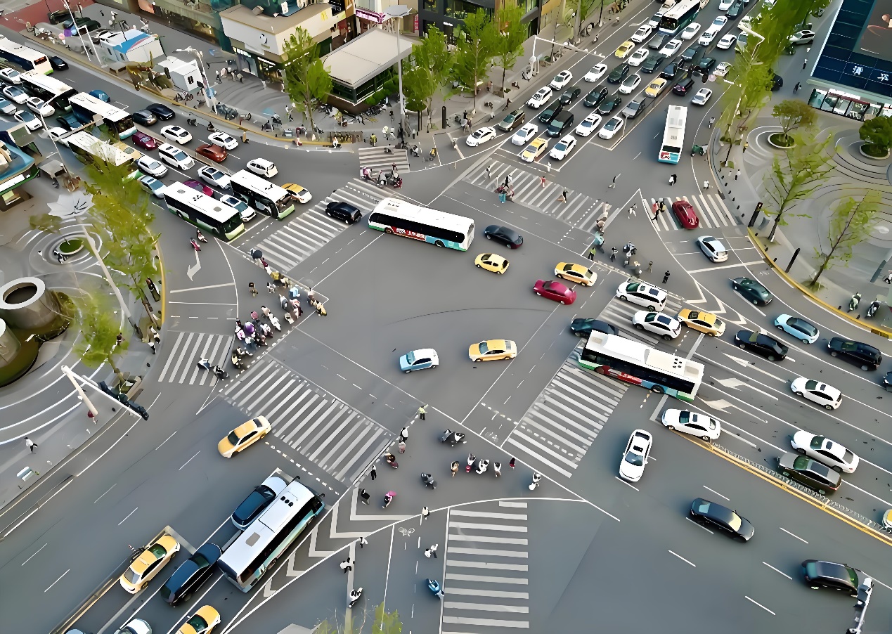 智能交通,电子警察,物联网路口机柜,抱杆物联网机箱,智能工业物联网交换机,边缘计算,物联网关,动环监控,预防性维护,远程运维,MQTT,Modbus,能效管理,安防联动,智慧道路数字底座 智能交通,电子警察,物联网路口机柜,抱杆物联网机箱,智能工业物联网交换机,边缘计算,物联网关,动环监控,预防性维护,远程运维,MQTT,Modbus,能效管理,安防联动,智慧道路数字底座