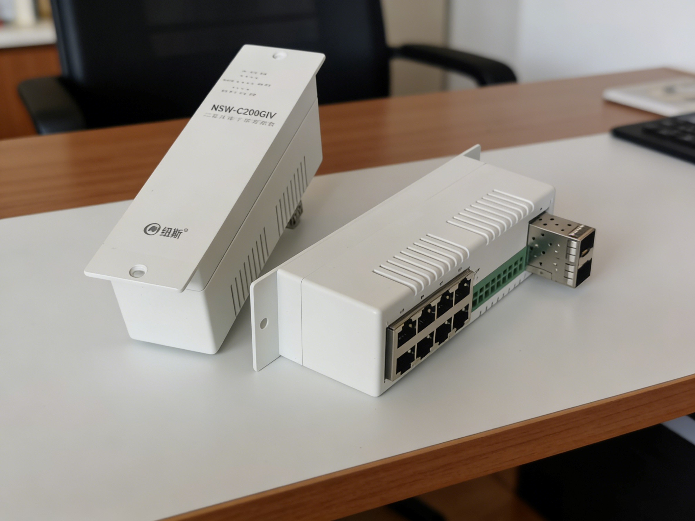 智能交通,电子警察,物联网路口机柜,抱杆物联网机箱,智能工业物联网交换机,边缘计算,物联网关,动环监控,预防性维护,远程运维,MQTT,Modbus,能效管理,安防联动,智慧道路数字底座 智能交通,电子警察,物联网路口机柜,抱杆物联网机箱,智能工业物联网交换机,边缘计算,物联网关,动环监控,预防性维护,远程运维,MQTT,Modbus,能效管理,安防联动,智慧道路数字底座