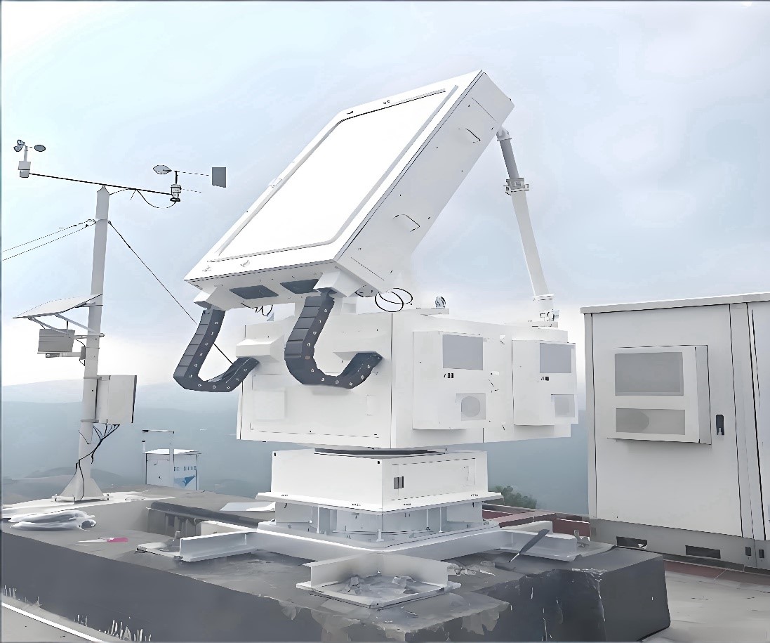 雷达、感应雷达、低空感应雷达,高空雷达 雷达、感应雷达、低空感应雷达,高空雷达