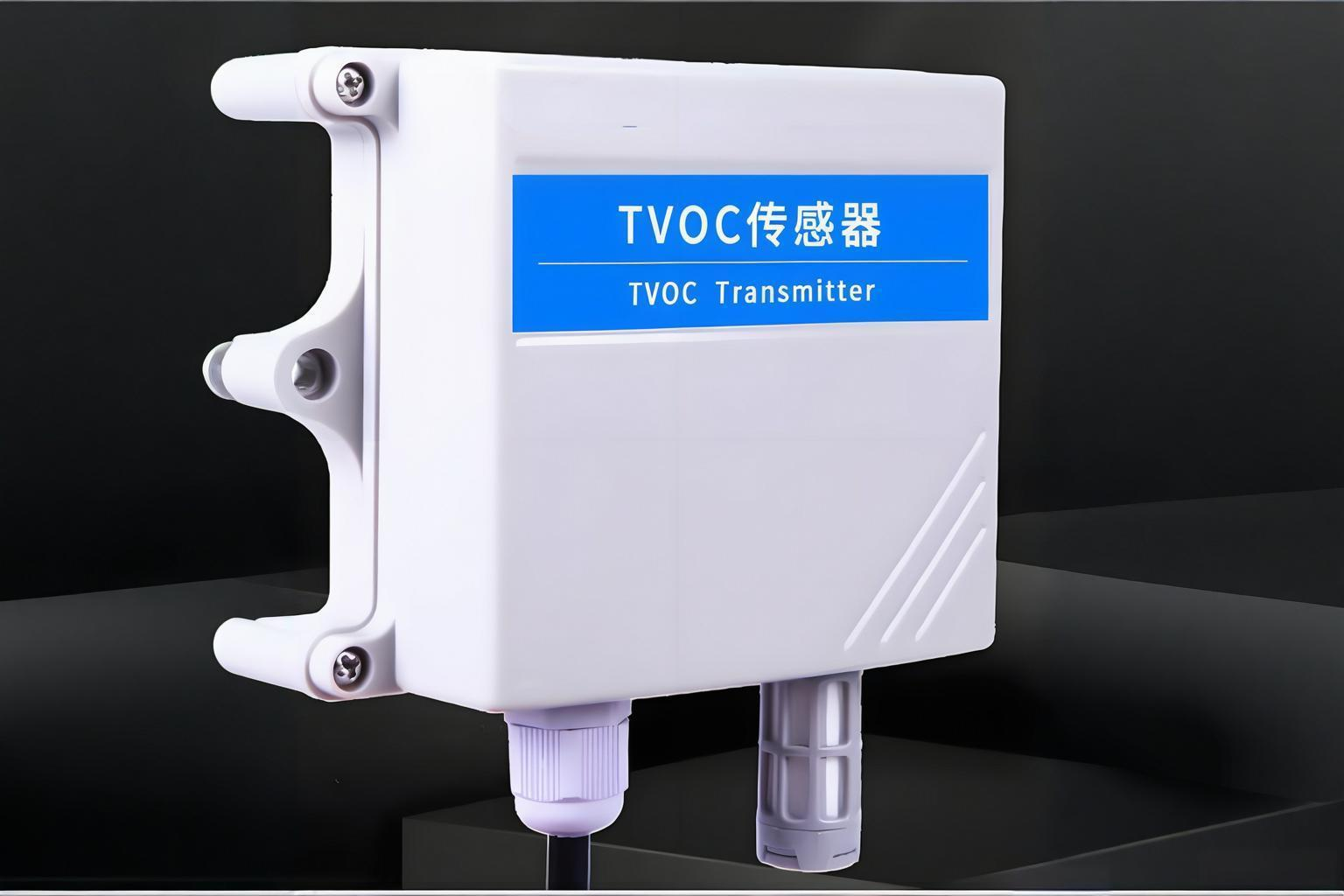 高压配电柜气体灭火系统、配电柜智能消防系统、电气柜自动灭火装置、全氟己酮灭火系统，极早期火灾预警、TVOC气体监测、局部放电在线监测、物联网消防、多传感器融合，电气火灾预防、变电站消防、数据中心机柜消防、电缆火灾预警，全氟己酮 (FK-5-1-12)、PID气体探测器、UHF局放传感器、消防云平台，高压配电柜极早期火灾预警方案、配电室全氟己酮自动灭火系统价格、智能型配电柜气体灭火设备厂家