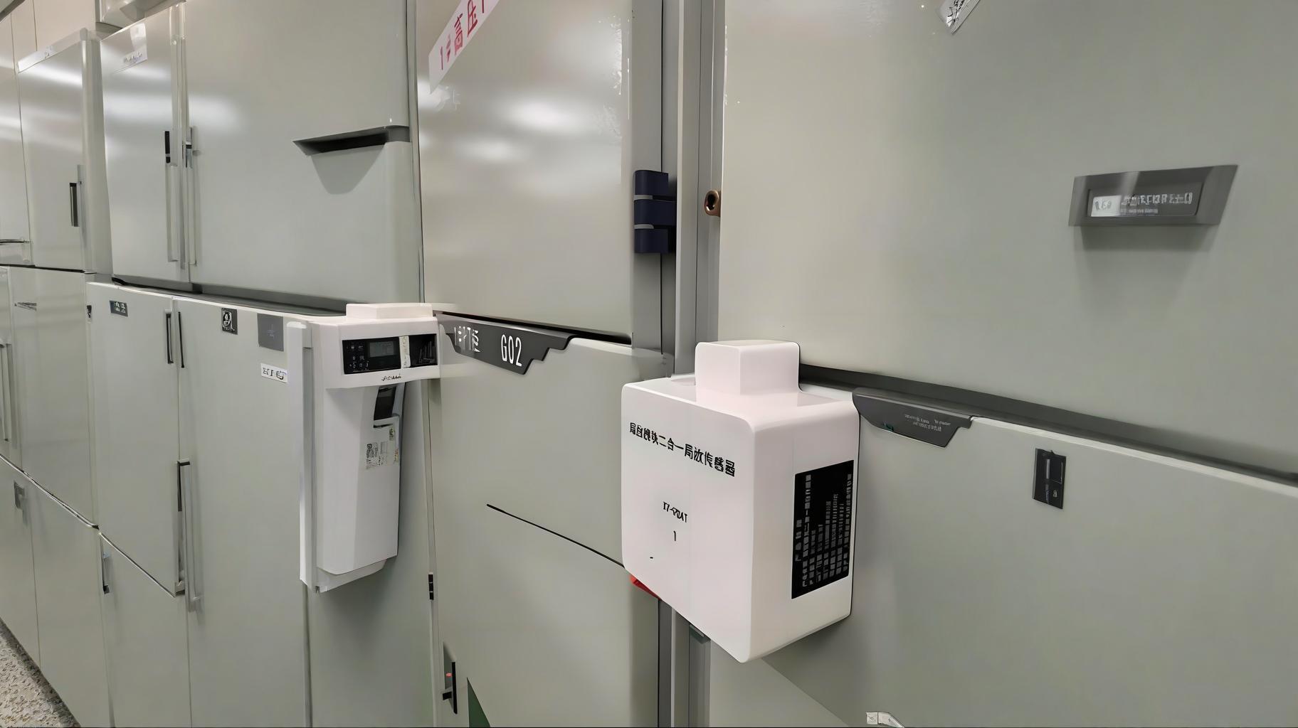 高压配电柜气体灭火系统、配电柜智能消防系统、电气柜自动灭火装置、全氟己酮灭火系统，极早期火灾预警、TVOC气体监测、局部放电在线监测、物联网消防、多传感器融合，电气火灾预防、变电站消防、数据中心机柜消防、电缆火灾预警，全氟己酮 (FK-5-1-12)、PID气体探测器、UHF局放传感器、消防云平台，高压配电柜极早期火灾预警方案、配电室全氟己酮自动灭火系统价格、智能型配电柜气体灭火设备厂家