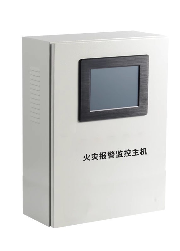 高压配电柜气体灭火系统、配电柜智能消防系统、电气柜自动灭火装置、全氟己酮灭火系统，极早期火灾预警、TVOC气体监测、局部放电在线监测、物联网消防、多传感器融合，电气火灾预防、变电站消防、数据中心机柜消防、电缆火灾预警，全氟己酮 (FK-5-1-12)、PID气体探测器、UHF局放传感器、消防云平台，高压配电柜极早期火灾预警方案、配电室全氟己酮自动灭火系统价格、智能型配电柜气体灭火设备厂家