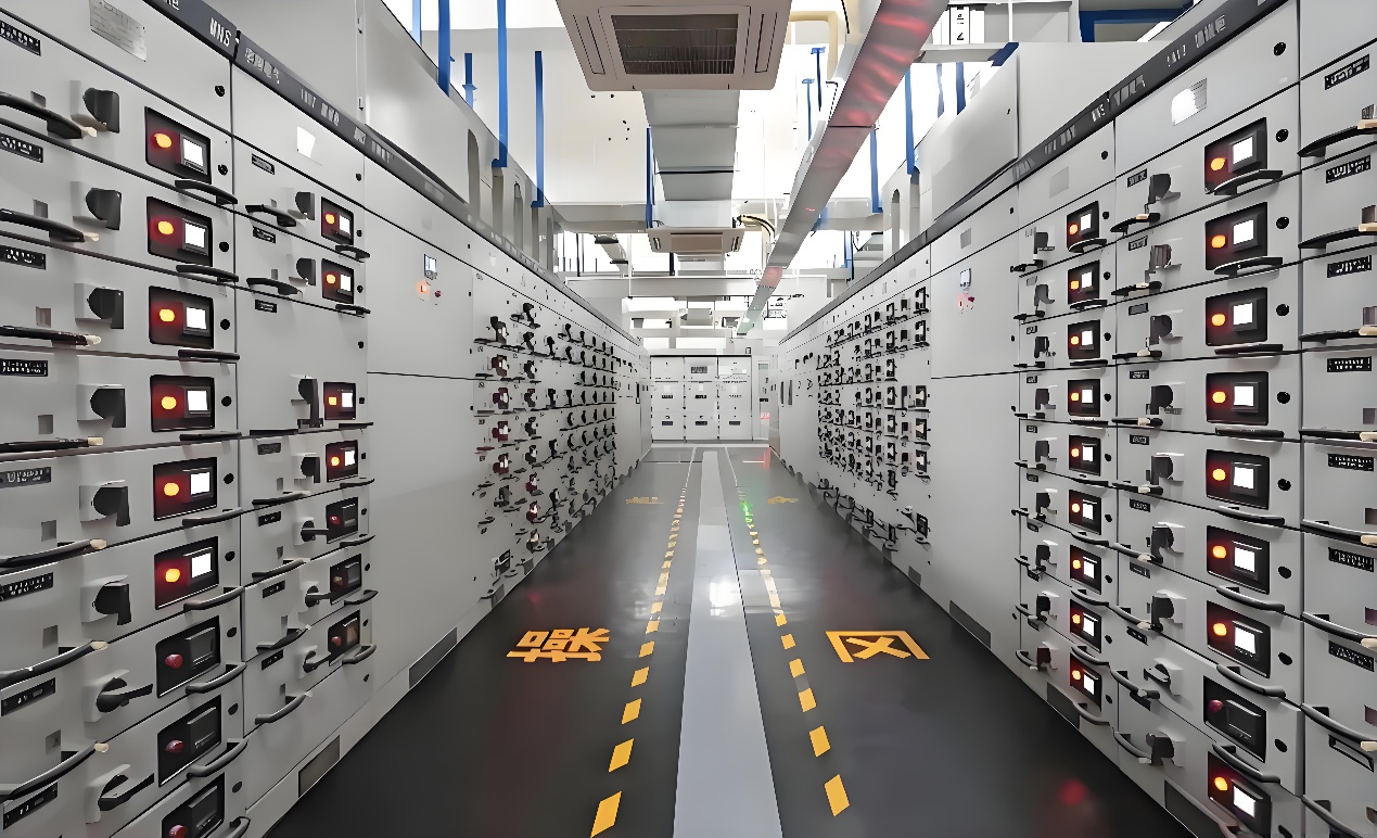 高压配电柜气体灭火系统、配电柜智能消防系统、电气柜自动灭火装置、全氟己酮灭火系统，极早期火灾预警、TVOC气体监测、局部放电在线监测、物联网消防、多传感器融合，电气火灾预防、变电站消防、数据中心机柜消防、电缆火灾预警，全氟己酮 (FK-5-1-12)、PID气体探测器、UHF局放传感器、消防云平台，高压配电柜极早期火灾预警方案、配电室全氟己酮自动灭火系统价格、智能型配电柜气体灭火设备厂家