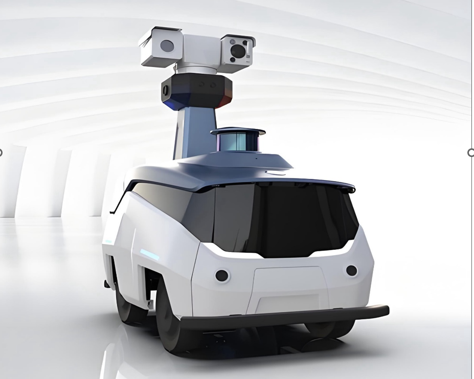 无人巡检机器人,机器人,巡检机器人 无人巡检机器人,机器人,巡检机器人