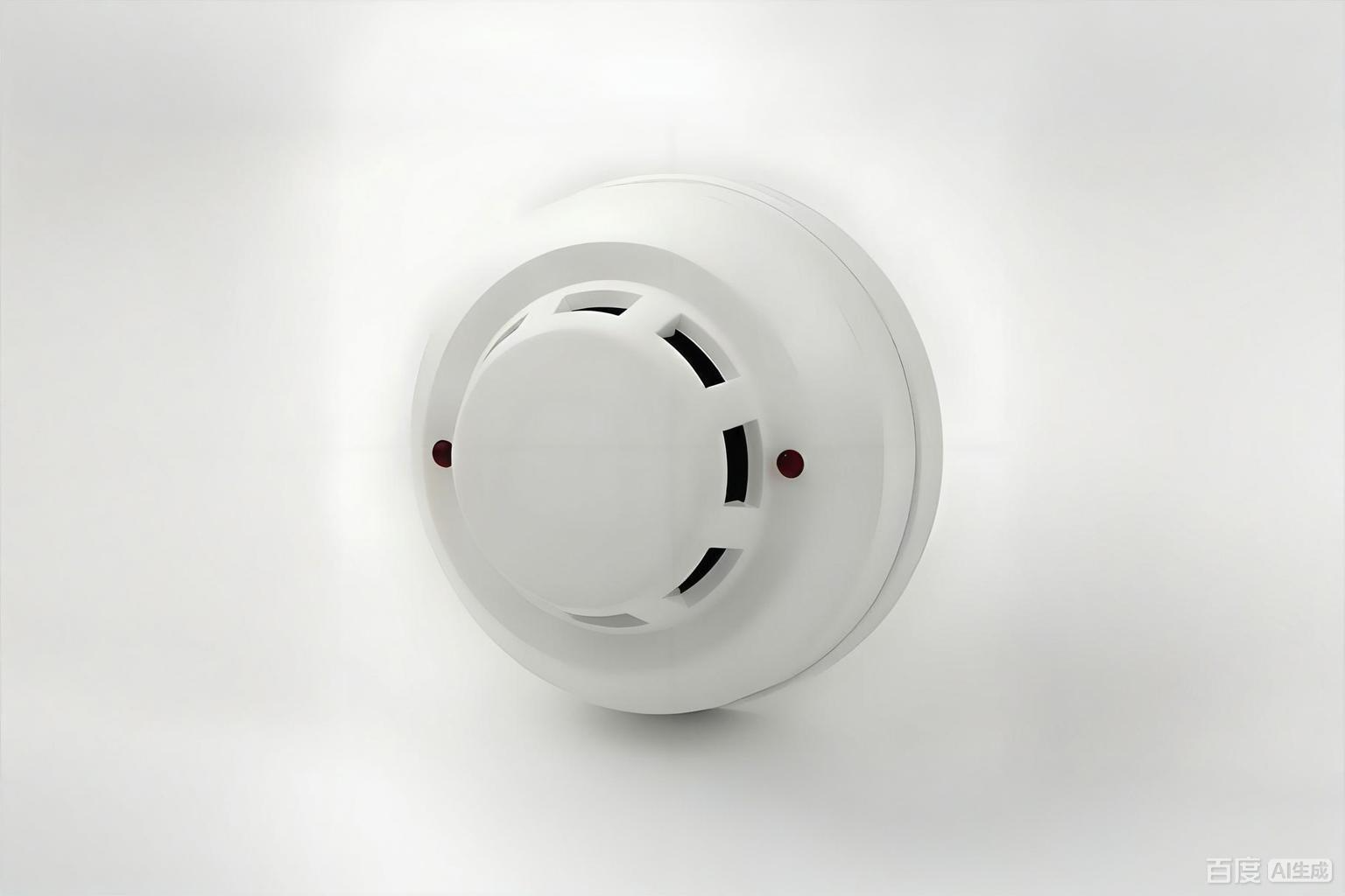 高压配电柜气体灭火系统、配电柜智能消防系统、电气柜自动灭火装置、全氟己酮灭火系统，极早期火灾预警、TVOC气体监测、局部放电在线监测、物联网消防、多传感器融合，电气火灾预防、变电站消防、数据中心机柜消防、电缆火灾预警，全氟己酮 (FK-5-1-12)、PID气体探测器、UHF局放传感器、消防云平台，高压配电柜极早期火灾预警方案、配电室全氟己酮自动灭火系统价格、智能型配电柜气体灭火设备厂家