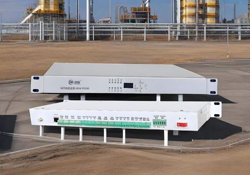 配电房网关,动环监控主机,辅控主机,变配电主机 配电房网关,动环监控主机,辅控主机,变配电主机