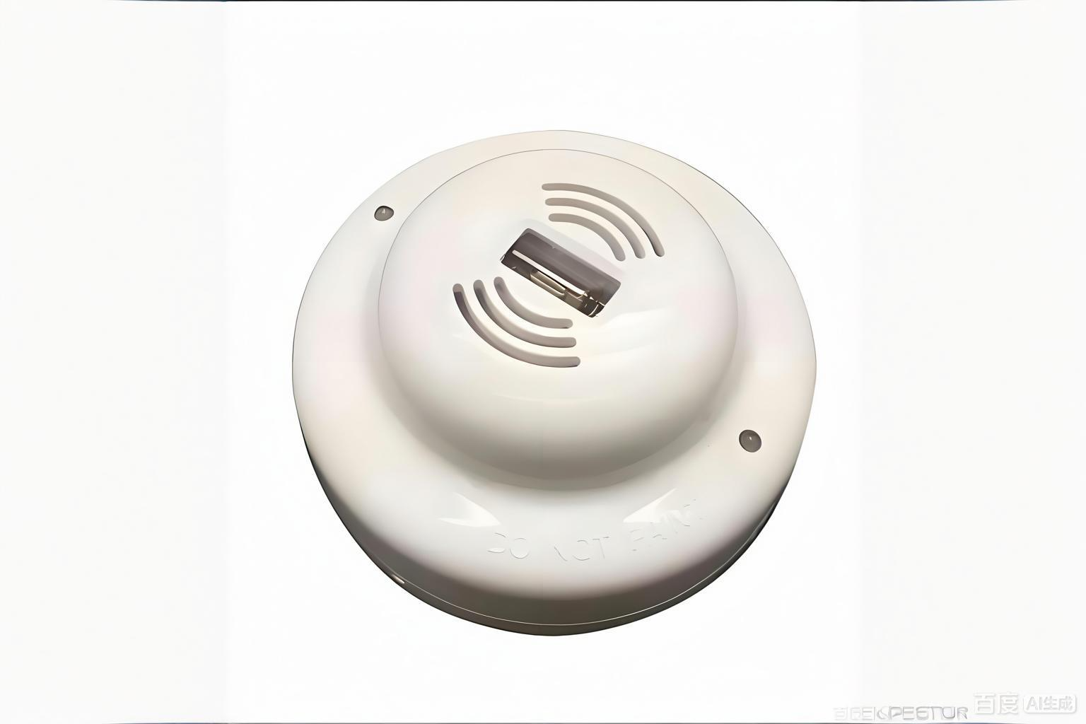 高压配电柜气体灭火系统、配电柜智能消防系统、电气柜自动灭火装置、全氟己酮灭火系统，极早期火灾预警、TVOC气体监测、局部放电在线监测、物联网消防、多传感器融合，电气火灾预防、变电站消防、数据中心机柜消防、电缆火灾预警，全氟己酮 (FK-5-1-12)、PID气体探测器、UHF局放传感器、消防云平台，高压配电柜极早期火灾预警方案、配电室全氟己酮自动灭火系统价格、智能型配电柜气体灭火设备厂家