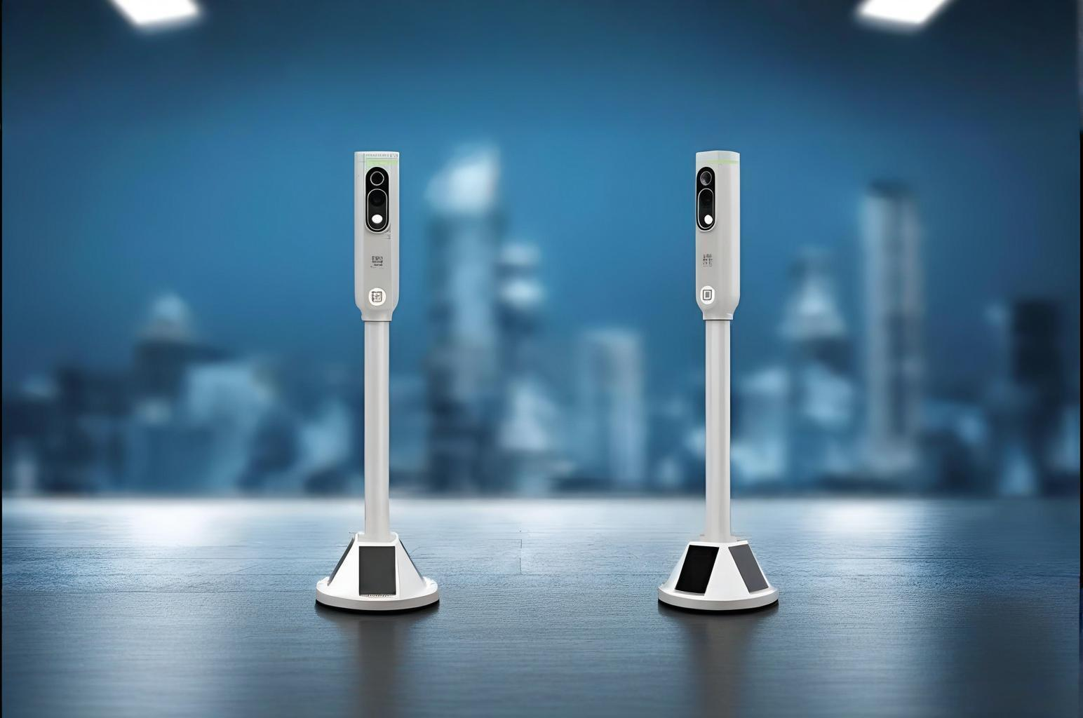 视频桩|低位视频桩|充电桩视频桩|AI视觉防占位 智能地秒锁响应 极早期烟火预警 无人值守运营 全闭环自动管控 油车零占位 燃油车占位 智慧充电 车位锁 精准识别拦截 语音劝导 消防联动 可视化管理 轻量化部署