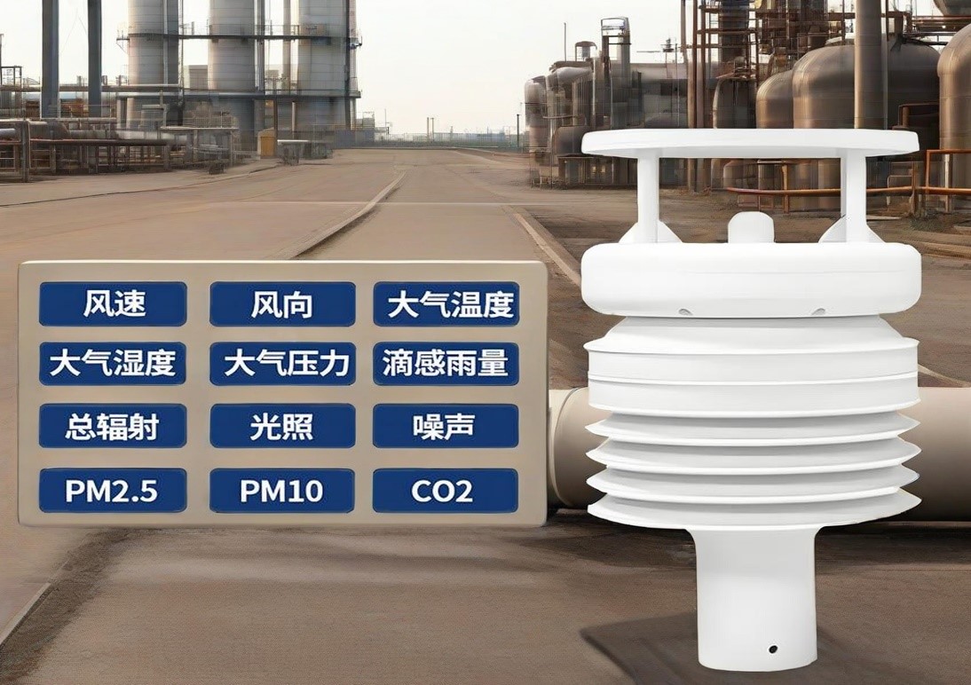 气象仪、气象站、微气象站 气象仪、气象站、微气象站