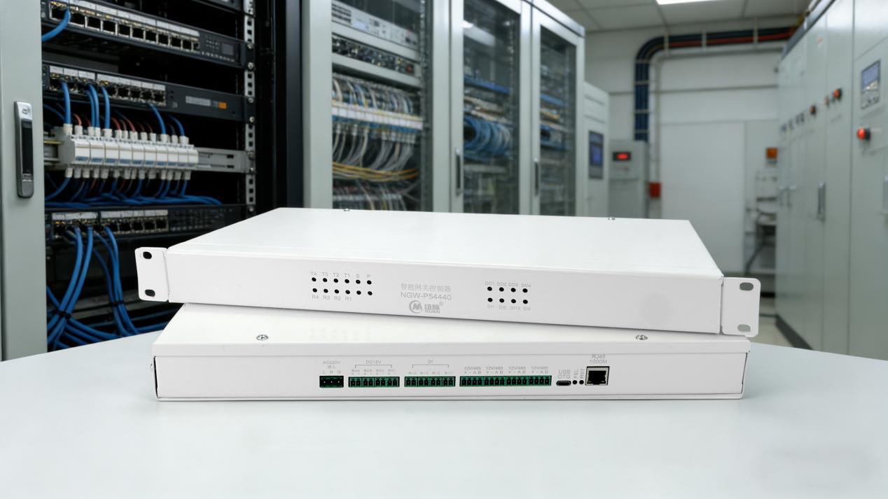 智能交通,电子警察,物联网路口机柜,抱杆物联网机箱,智能工业物联网交换机,边缘计算,物联网关,动环监控,预防性维护,远程运维,MQTT,Modbus,能效管理,安防联动,智慧道路数字底座 智能交通,电子警察,物联网路口机柜,抱杆物联网机箱,智能工业物联网交换机,边缘计算,物联网关,动环监控,预防性维护,远程运维,MQTT,Modbus,能效管理,安防联动,智慧道路数字底座