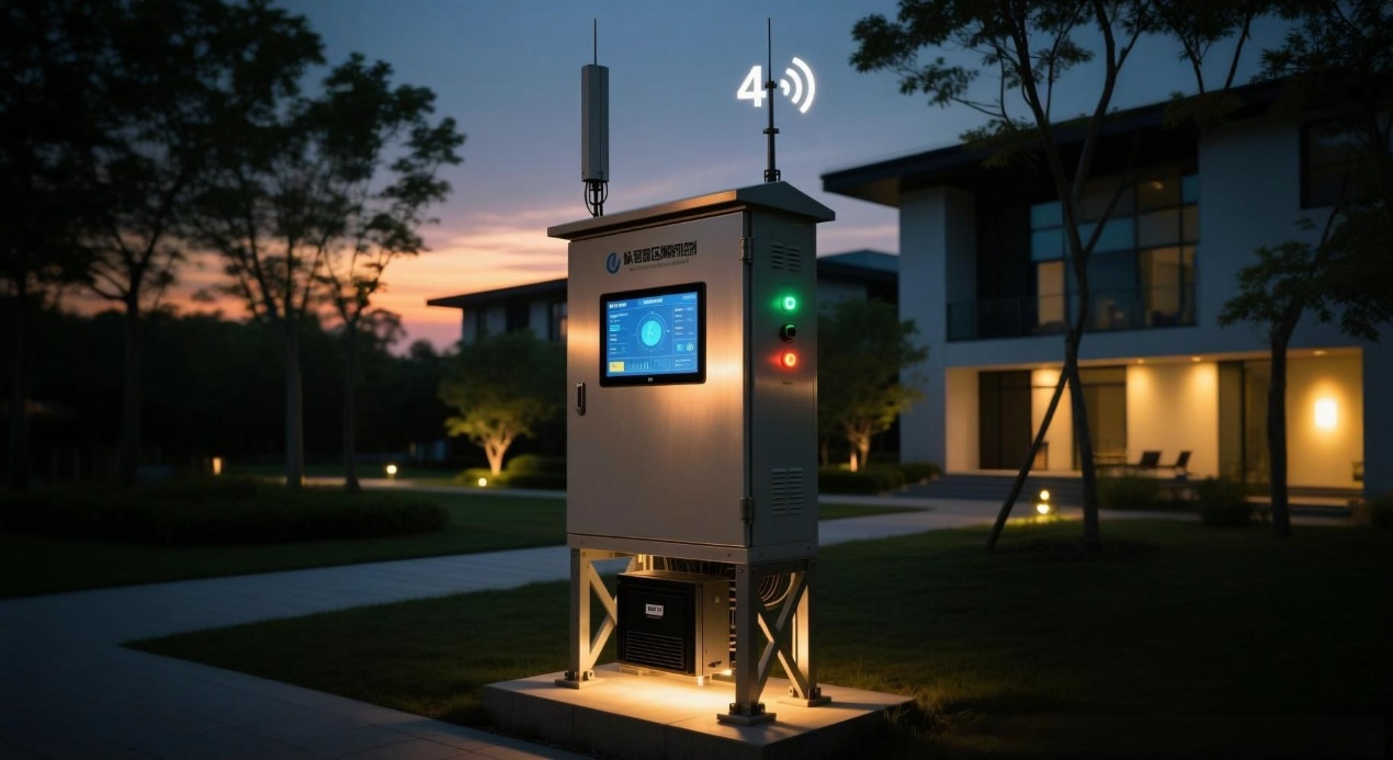 纽脉智能模块化监控箱|天网工程监控箱|智能一体化前端监控箱|雪亮工程监控箱|集成化监控箱|户外防水监控专用箱 纽脉智能模块化监控箱|天网工程监控箱|智能一体化前端监控箱|雪亮工程监控箱|集成化监控箱|户外防水监控专用箱