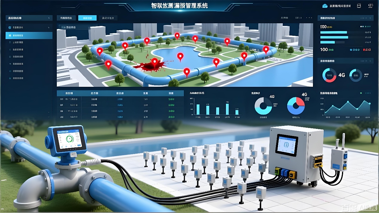 纽脉智能模块化监控箱|天网工程监控箱|智能一体化前端监控箱|雪亮工程监控箱|集成化监控箱|户外防水监控专用箱 纽脉智能模块化监控箱|天网工程监控箱|智能一体化前端监控箱|雪亮工程监控箱|集成化监控箱|户外防水监控专用箱