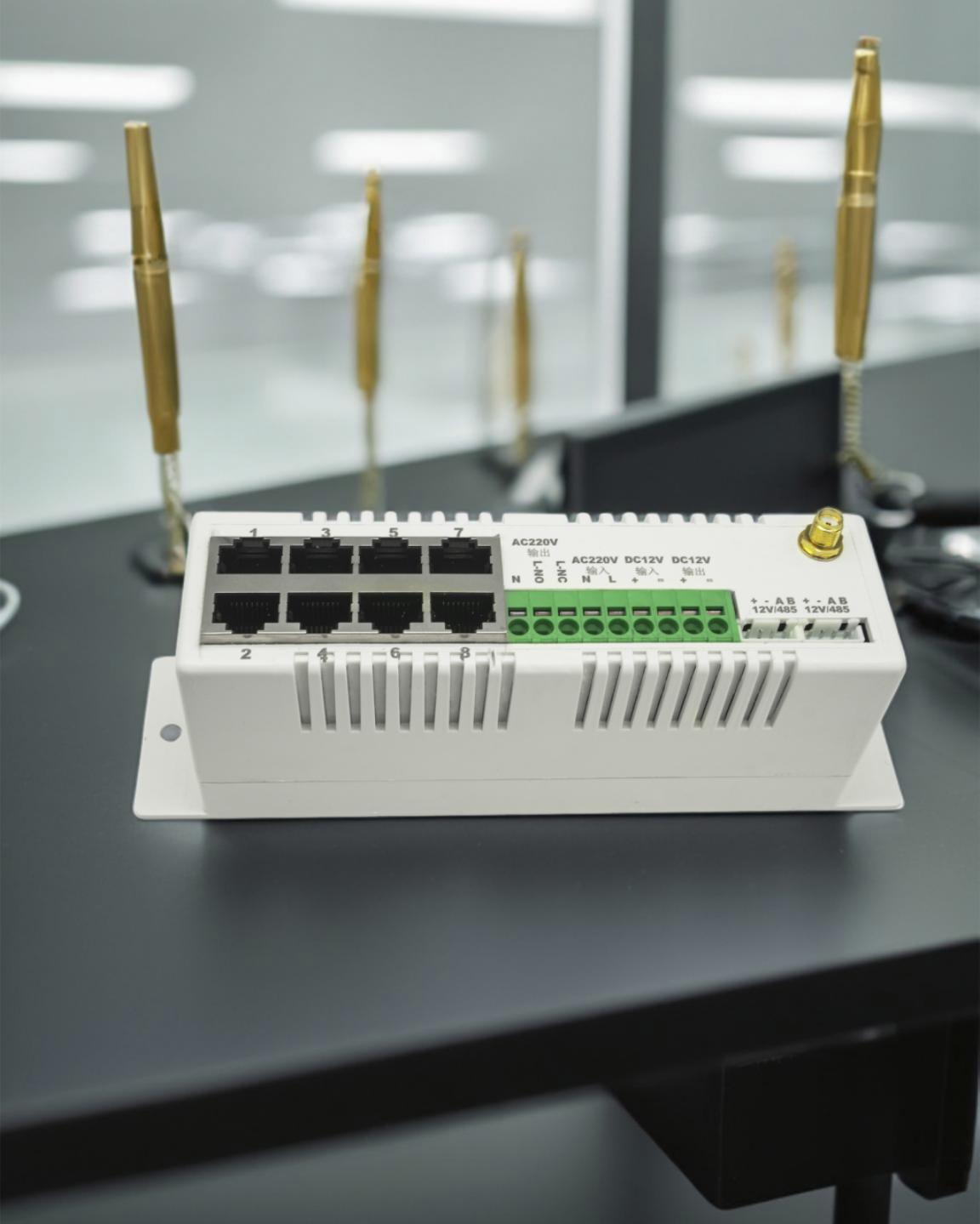 纽脉智能模块化监控箱|天网工程监控箱|智能一体化前端监控箱|雪亮工程监控箱|集成化监控箱|户外防水监控专用箱 纽脉智能模块化监控箱|天网工程监控箱|智能一体化前端监控箱|雪亮工程监控箱|集成化监控箱|户外防水监控专用箱