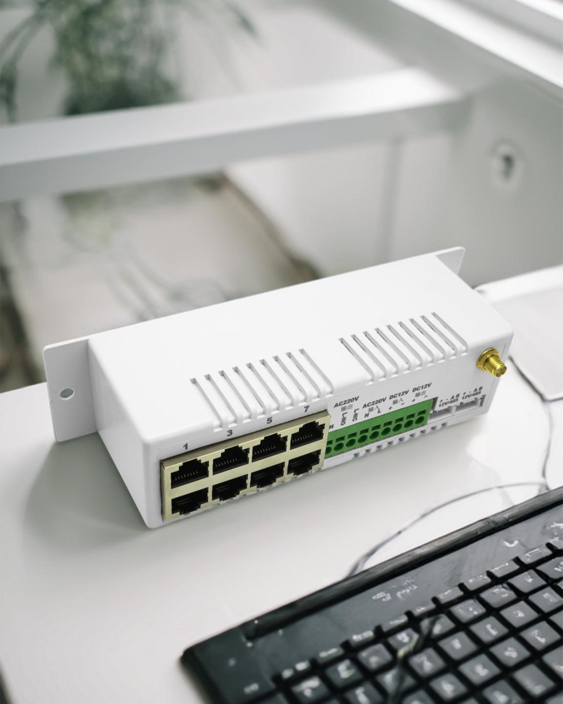 纽脉智能模块化监控箱|天网工程监控箱|智能一体化前端监控箱|雪亮工程监控箱|集成化监控箱|户外防水监控专用箱 纽脉智能模块化监控箱|天网工程监控箱|智能一体化前端监控箱|雪亮工程监控箱|集成化监控箱|户外防水监控专用箱