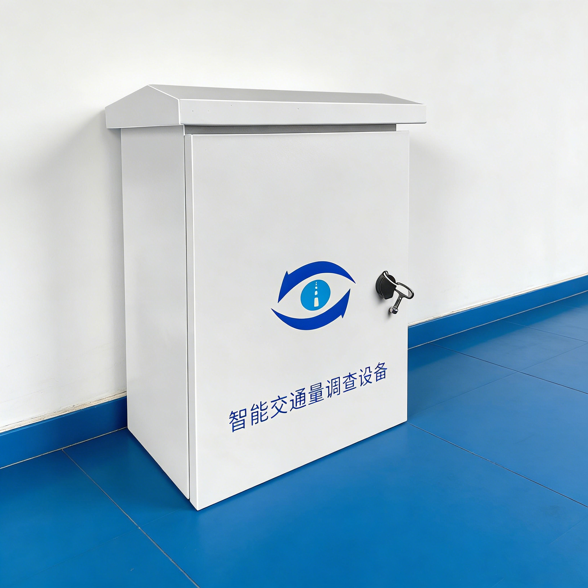 纽脉智能模块化监控箱|天网工程监控箱|智能一体化前端监控箱|雪亮工程监控箱|集成化监控箱|户外防水监控专用箱