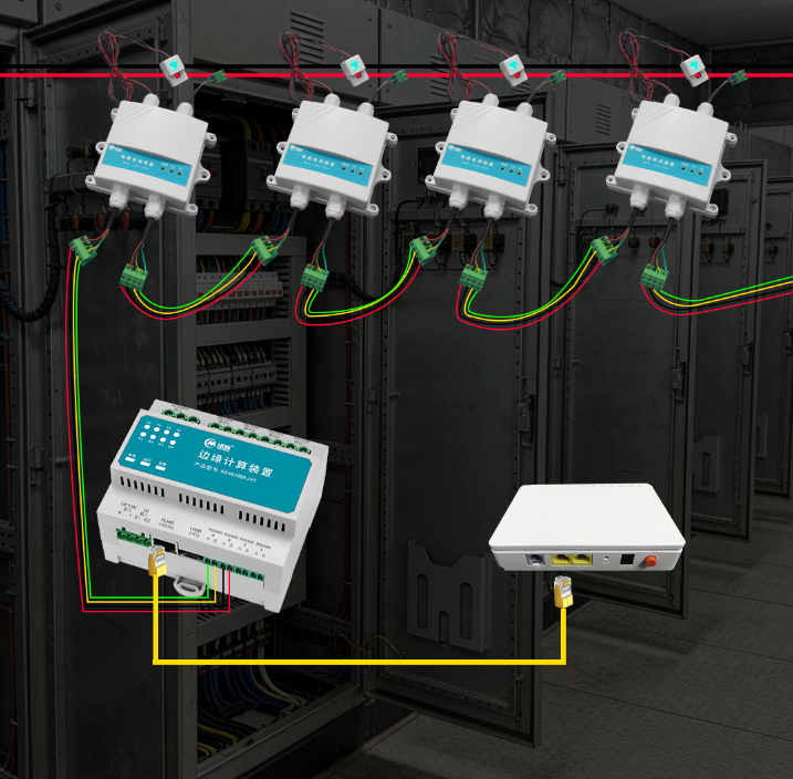纽脉智能模块化监控箱|天网工程监控箱|智能一体化前端监控箱|雪亮工程监控箱|集成化监控箱|户外防水监控专用箱 纽脉智能模块化监控箱|天网工程监控箱|智能一体化前端监控箱|雪亮工程监控箱|集成化监控箱|户外防水监控专用箱