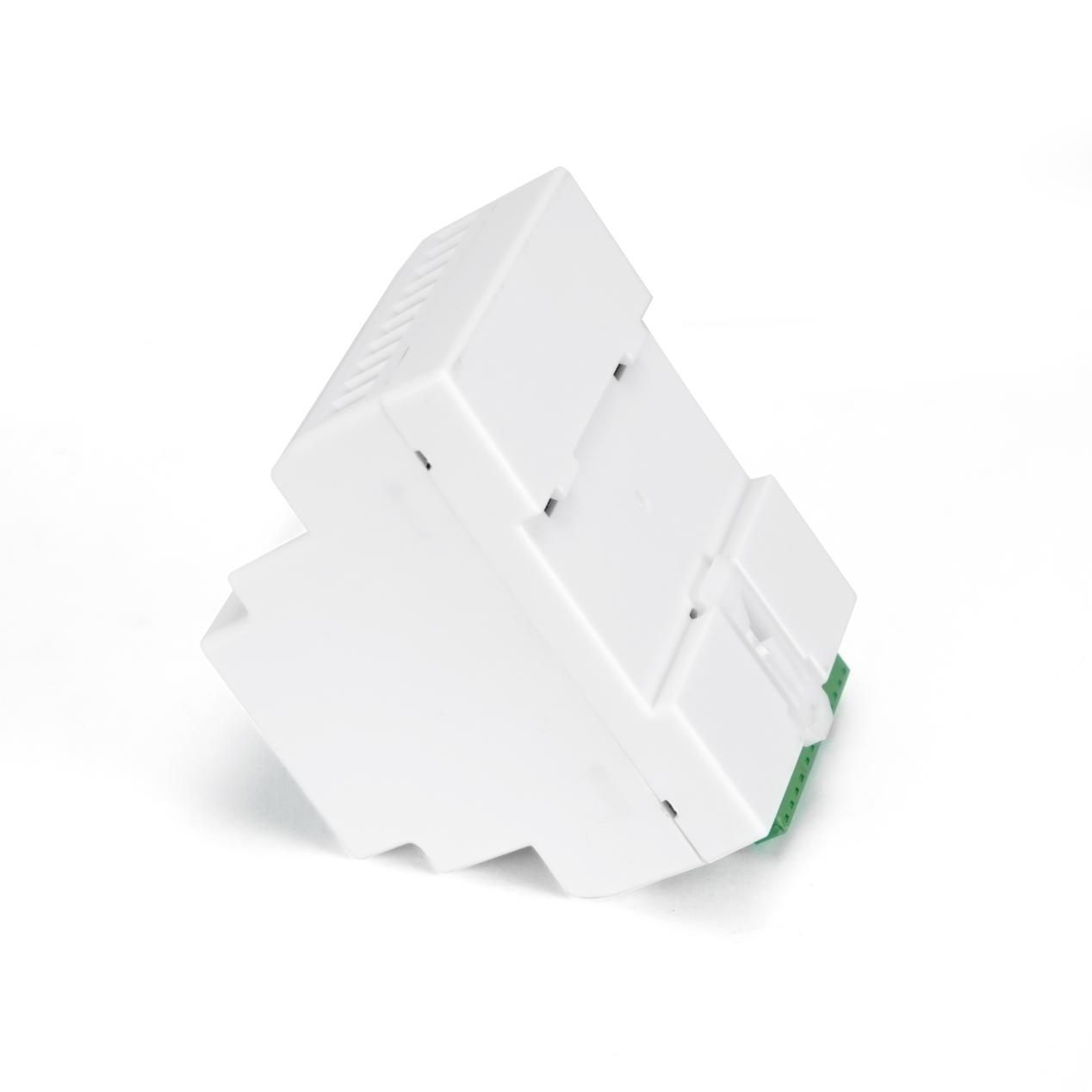 纽脉智能模块化监控箱|天网工程监控箱|智能一体化前端监控箱|雪亮工程监控箱|集成化监控箱|户外防水监控专用箱 纽脉智能模块化监控箱|天网工程监控箱|智能一体化前端监控箱|雪亮工程监控箱|集成化监控箱|户外防水监控专用箱