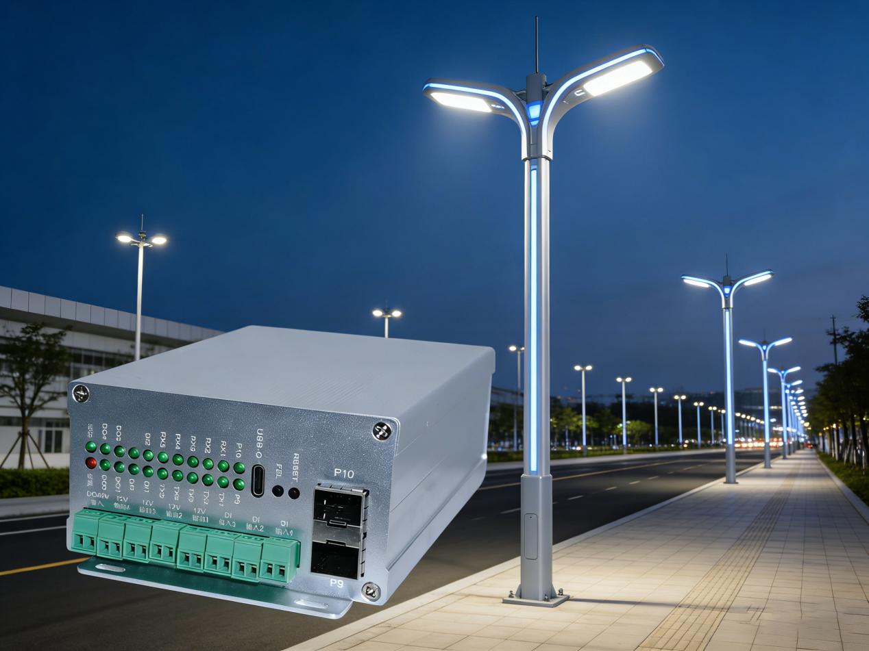 纽脉智能模块化监控箱|天网工程监控箱|智能一体化前端监控箱|雪亮工程监控箱|集成化监控箱|户外防水监控专用箱