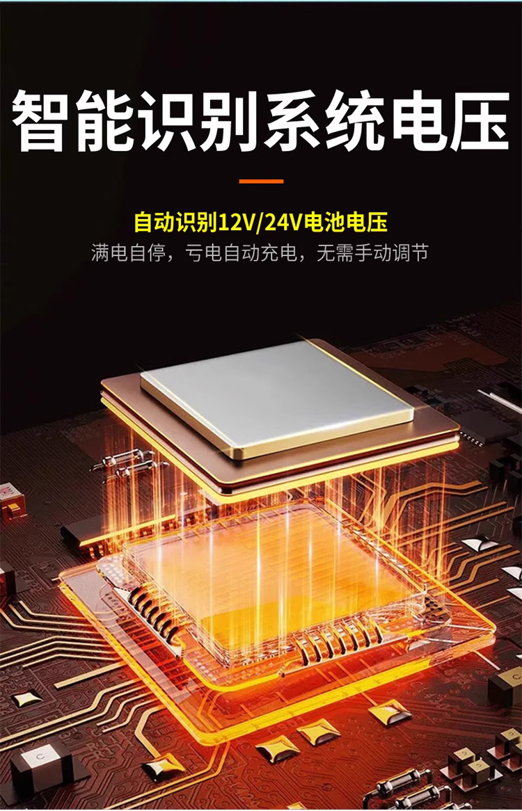 纽脉智能模块化监控箱|天网工程监控箱|智能一体化前端监控箱|雪亮工程监控箱|集成化监控箱|户外防水监控专用箱 纽脉智能模块化监控箱|天网工程监控箱|智能一体化前端监控箱|雪亮工程监控箱|集成化监控箱|户外防水监控专用箱