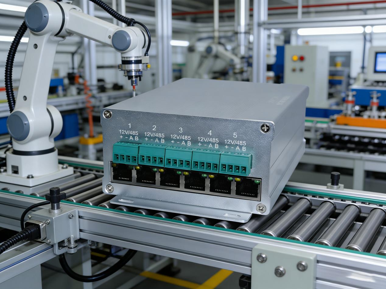 纽脉智能模块化监控箱|天网工程监控箱|智能一体化前端监控箱|雪亮工程监控箱|集成化监控箱|户外防水监控专用箱