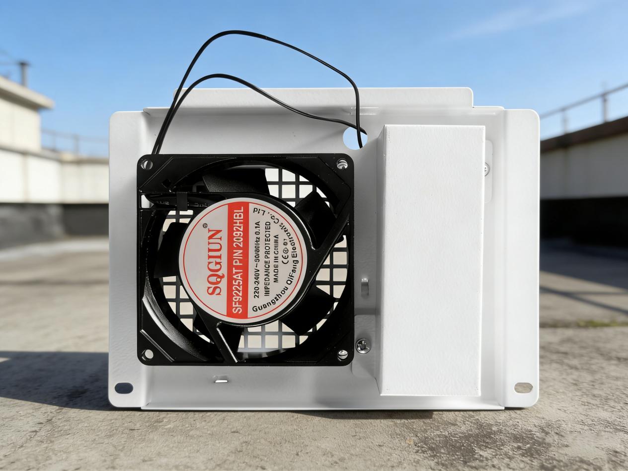 纽脉智能模块化监控箱|天网工程监控箱|智能一体化前端监控箱|雪亮工程监控箱|集成化监控箱|户外防水监控专用箱