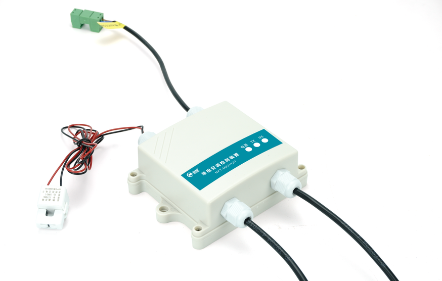 纽脉智能模块化监控箱|天网工程监控箱|智能一体化前端监控箱|雪亮工程监控箱|集成化监控箱|户外防水监控专用箱