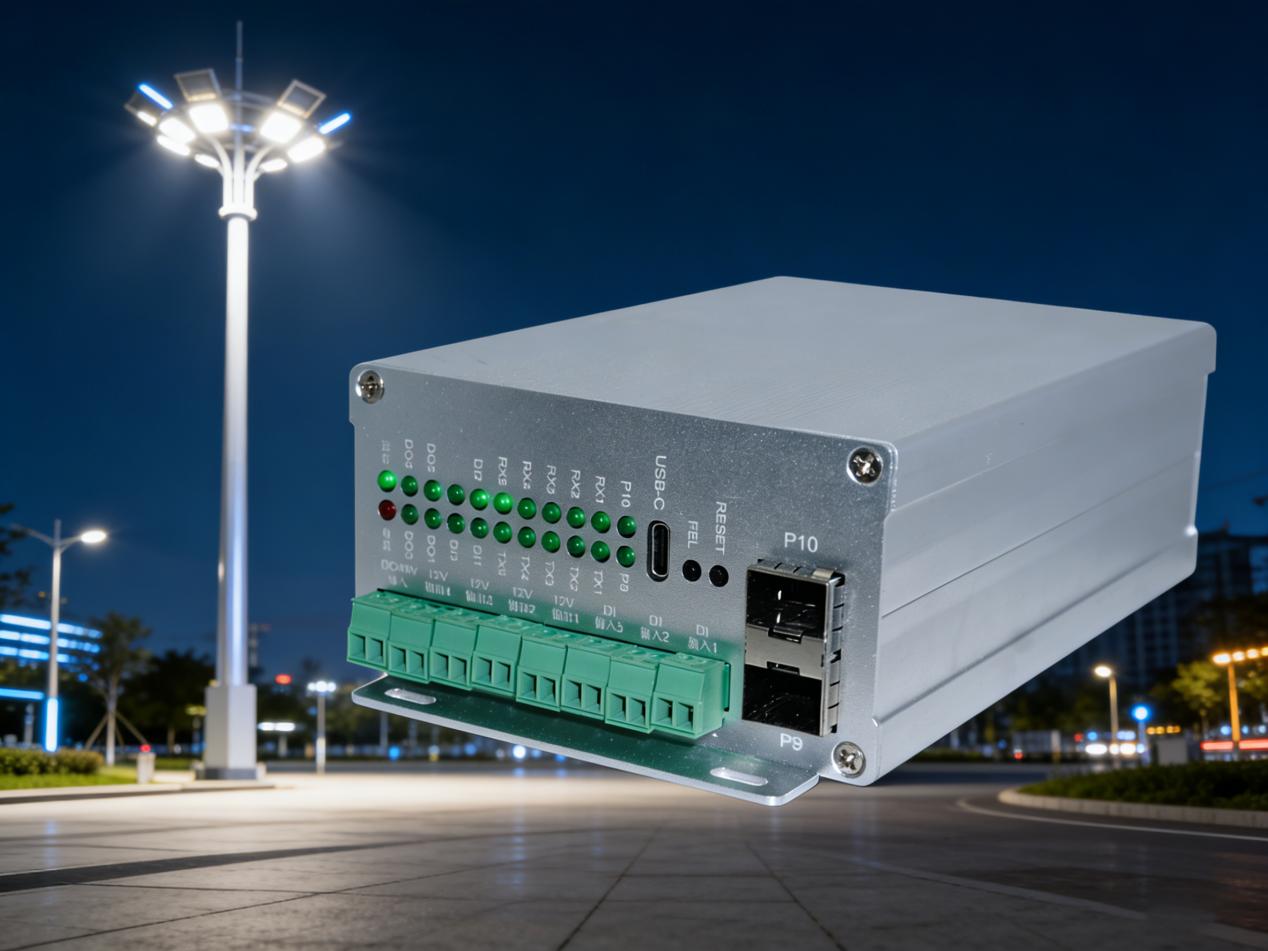 纽脉智能模块化监控箱|天网工程监控箱|智能一体化前端监控箱|雪亮工程监控箱|集成化监控箱|户外防水监控专用箱