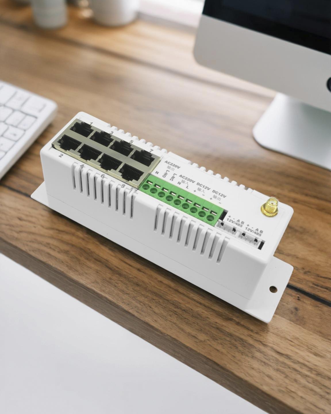 纽脉智能模块化监控箱|天网工程监控箱|智能一体化前端监控箱|雪亮工程监控箱|集成化监控箱|户外防水监控专用箱 纽脉智能模块化监控箱|天网工程监控箱|智能一体化前端监控箱|雪亮工程监控箱|集成化监控箱|户外防水监控专用箱