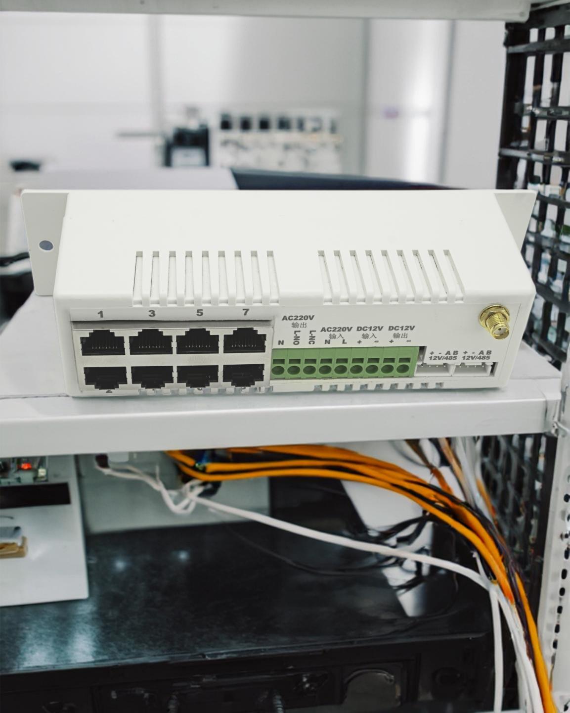 纽脉智能模块化监控箱|天网工程监控箱|智能一体化前端监控箱|雪亮工程监控箱|集成化监控箱|户外防水监控专用箱 纽脉智能模块化监控箱|天网工程监控箱|智能一体化前端监控箱|雪亮工程监控箱|集成化监控箱|户外防水监控专用箱