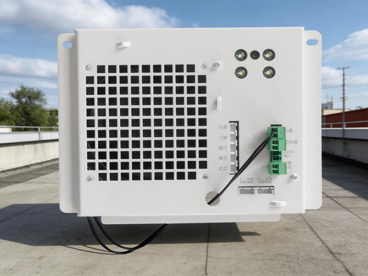 纽脉智能模块化监控箱|天网工程监控箱|智能一体化前端监控箱|雪亮工程监控箱|集成化监控箱|户外防水监控专用箱