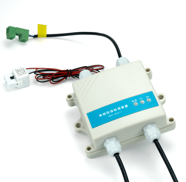 纽脉智能模块化监控箱|天网工程监控箱|智能一体化前端监控箱|雪亮工程监控箱|集成化监控箱|户外防水监控专用箱