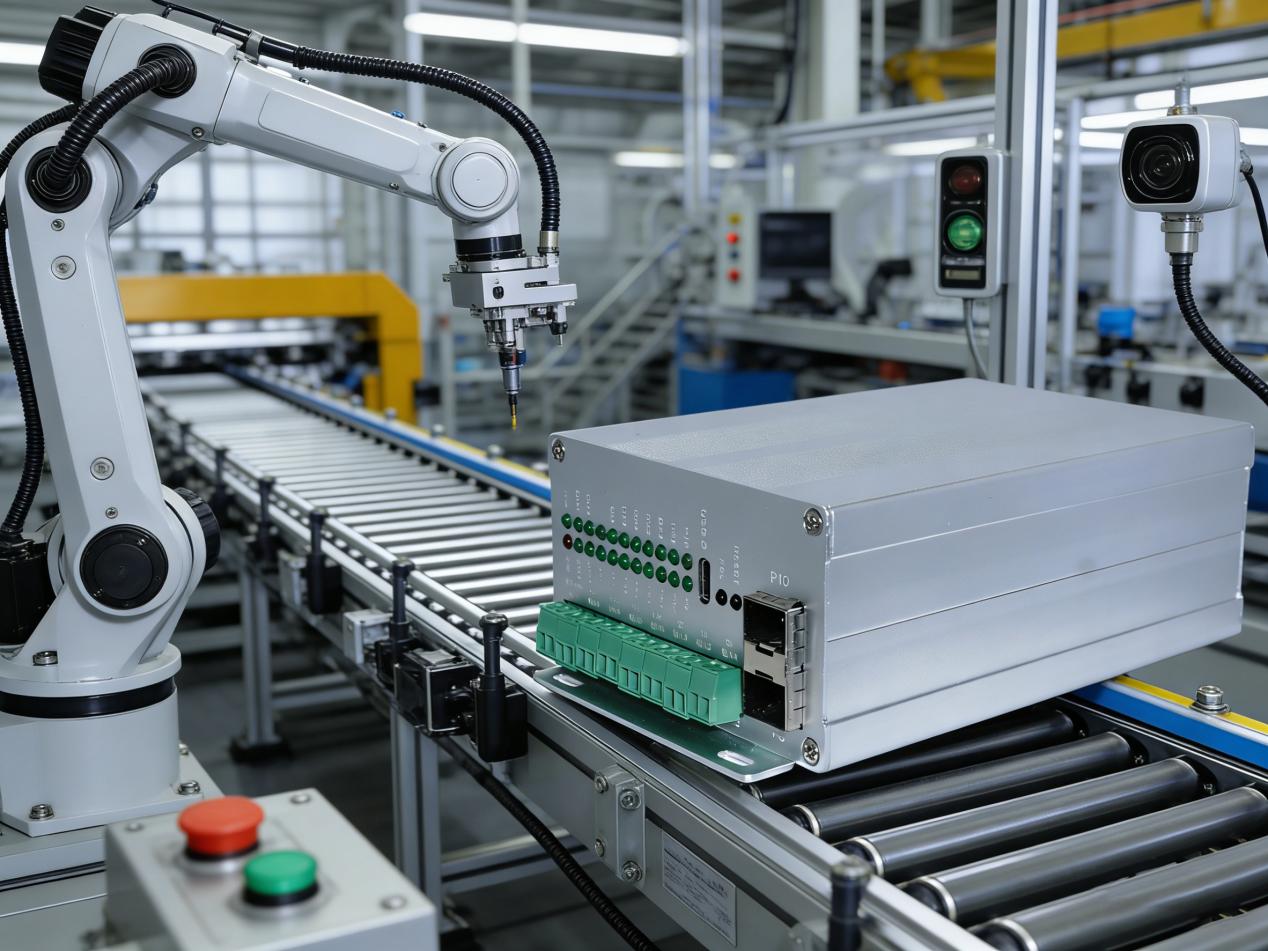 纽脉智能模块化监控箱|天网工程监控箱|智能一体化前端监控箱|雪亮工程监控箱|集成化监控箱|户外防水监控专用箱