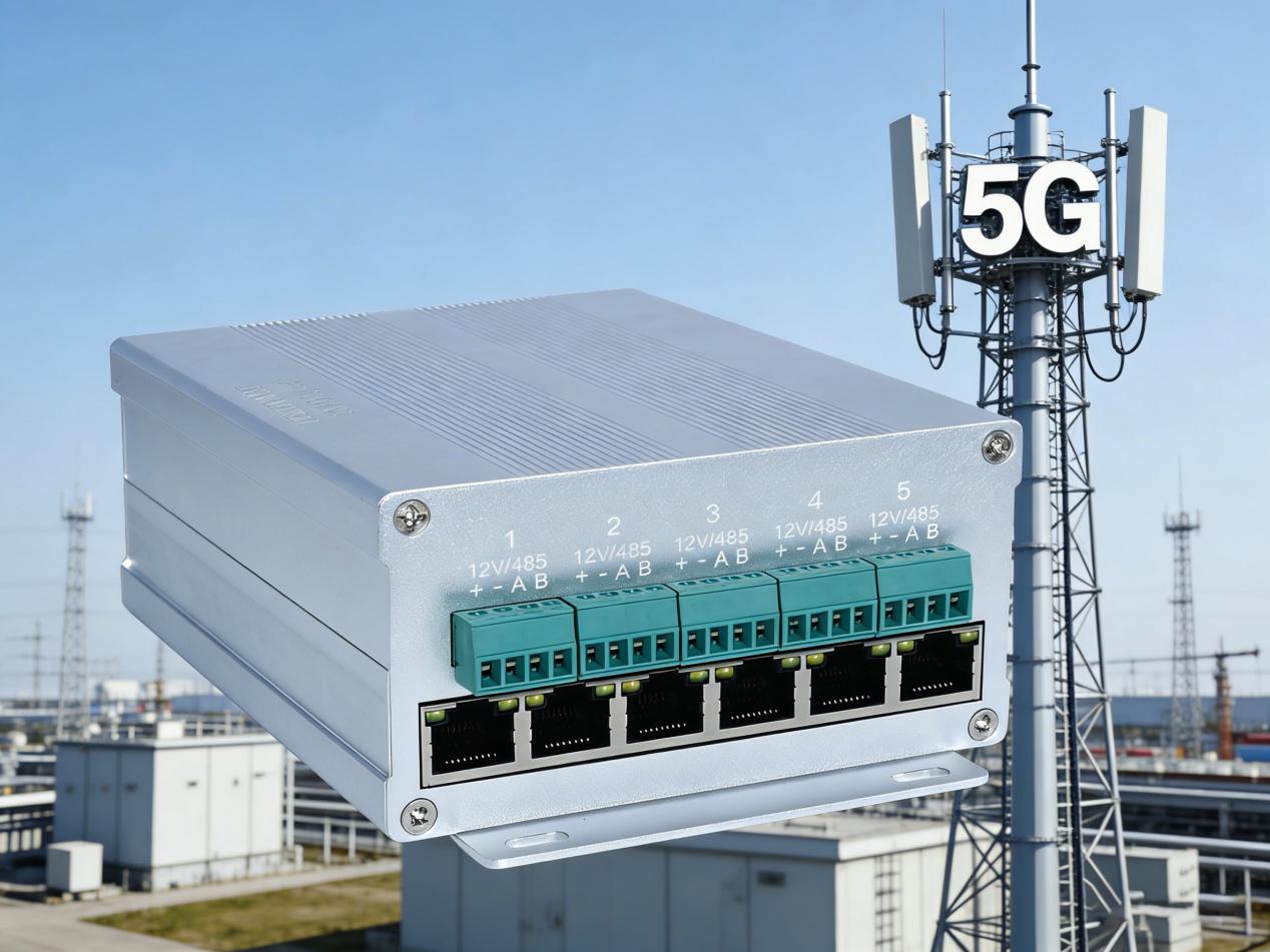 纽脉智能模块化监控箱|天网工程监控箱|智能一体化前端监控箱|雪亮工程监控箱|集成化监控箱|户外防水监控专用箱