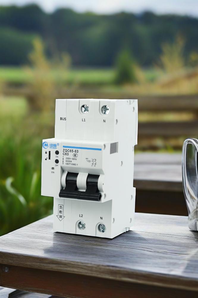 纽脉智能模块化监控箱|天网工程监控箱|智能一体化前端监控箱|雪亮工程监控箱|集成化监控箱|户外防水监控专用箱