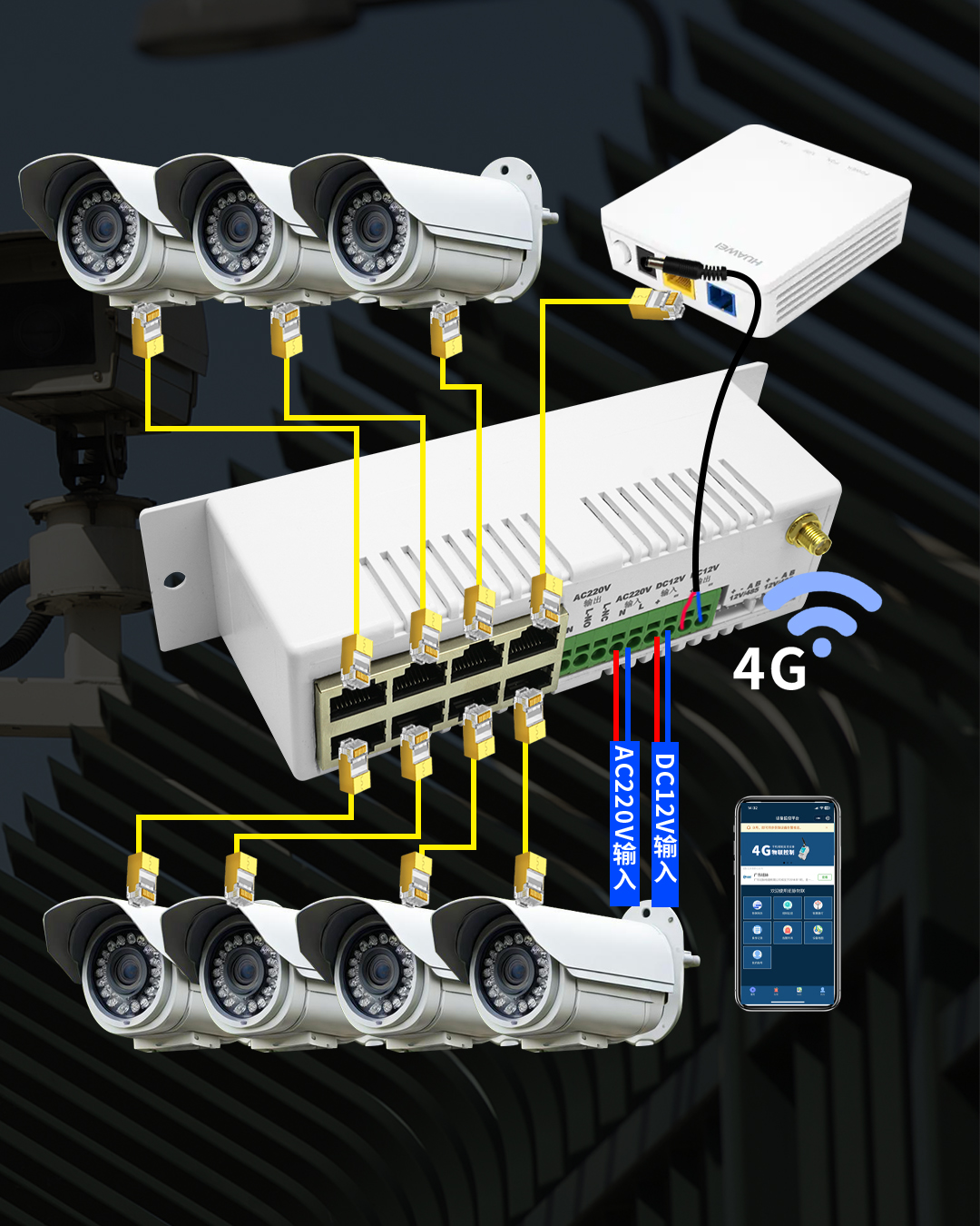 纽脉智能模块化监控箱|天网工程监控箱|智能一体化前端监控箱|雪亮工程监控箱|集成化监控箱|户外防水监控专用箱 纽脉智能模块化监控箱|天网工程监控箱|智能一体化前端监控箱|雪亮工程监控箱|集成化监控箱|户外防水监控专用箱