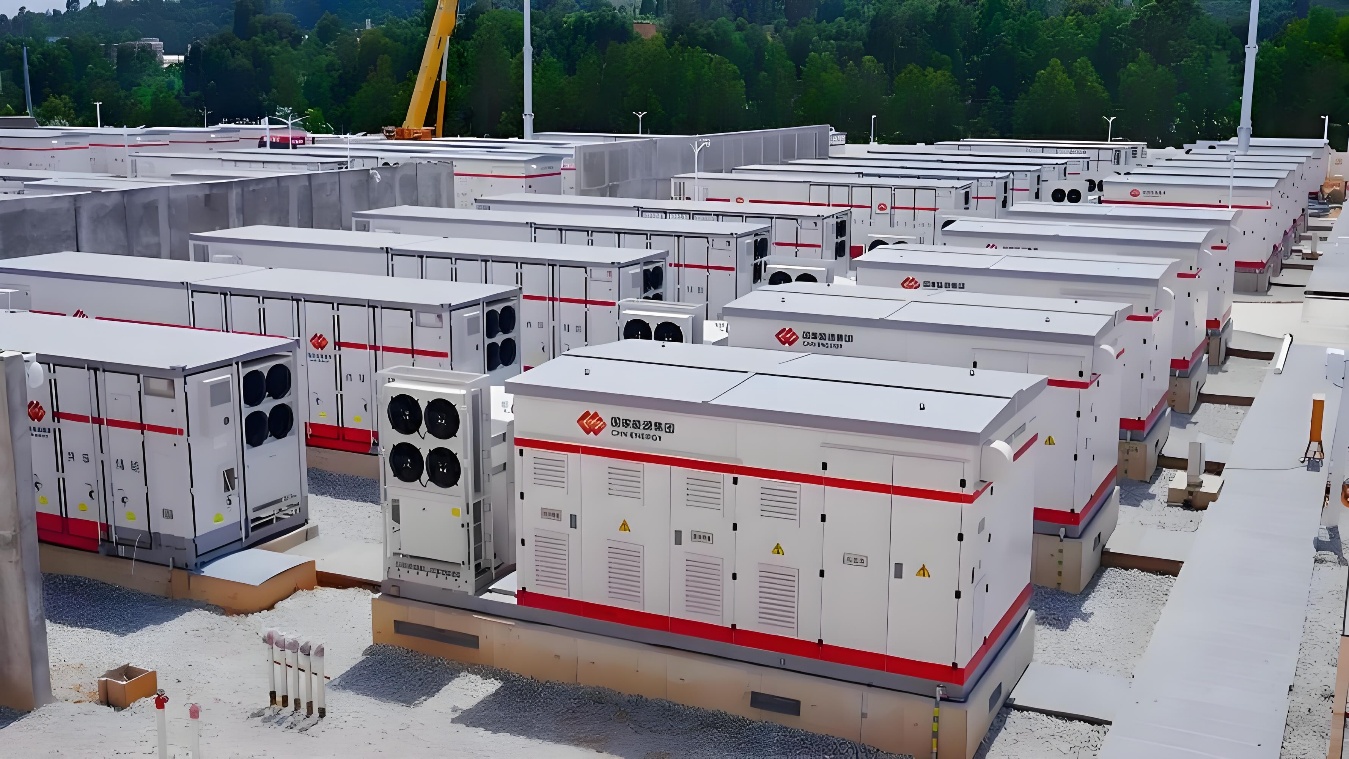 纽脉智能模块化监控箱|天网工程监控箱|智能一体化前端监控箱|雪亮工程监控箱|集成化监控箱|户外防水监控专用箱 纽脉智能模块化监控箱|天网工程监控箱|智能一体化前端监控箱|雪亮工程监控箱|集成化监控箱|户外防水监控专用箱