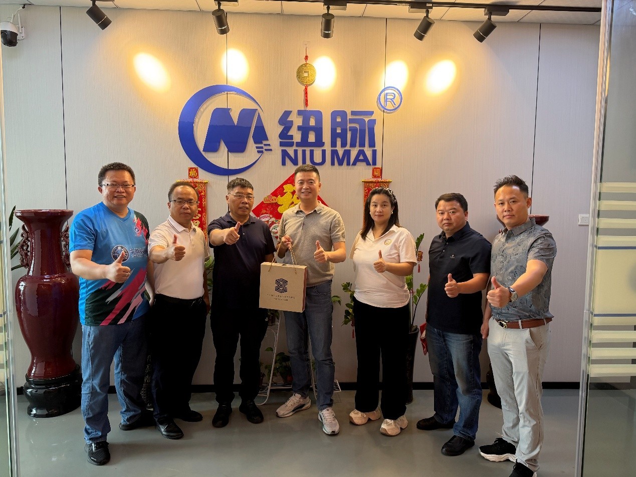 纽脉智能模块化监控箱|天网工程监控箱|智能一体化前端监控箱|雪亮工程监控箱|集成化监控箱|户外防水监控专用箱