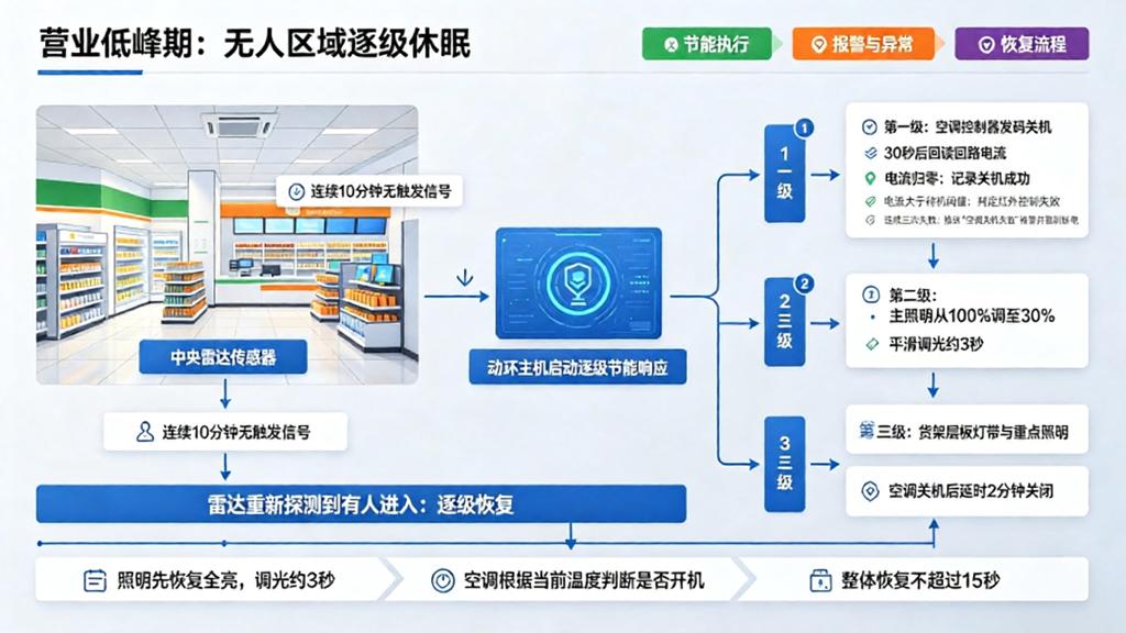 纽脉智能模块化监控箱|天网工程监控箱|智能一体化前端监控箱|雪亮工程监控箱|集成化监控箱|户外防水监控专用箱 纽脉智能模块化监控箱|天网工程监控箱|智能一体化前端监控箱|雪亮工程监控箱|集成化监控箱|户外防水监控专用箱