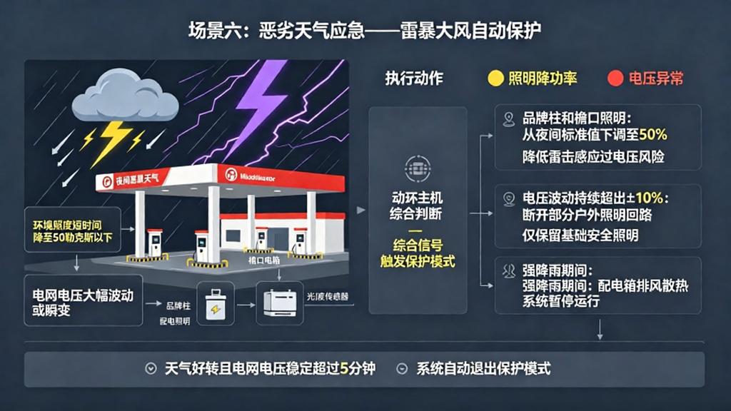 纽脉智能模块化监控箱|天网工程监控箱|智能一体化前端监控箱|雪亮工程监控箱|集成化监控箱|户外防水监控专用箱 纽脉智能模块化监控箱|天网工程监控箱|智能一体化前端监控箱|雪亮工程监控箱|集成化监控箱|户外防水监控专用箱