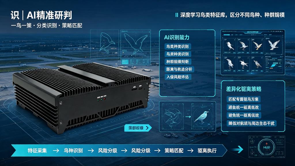 纽脉智能模块化监控箱|天网工程监控箱|智能一体化前端监控箱|雪亮工程监控箱|集成化监控箱|户外防水监控专用箱