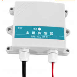 不定位漏水探测器，1.5/3米漏水绳