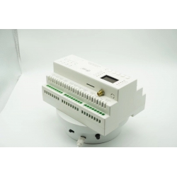 智能诊断控制器,物联控制器