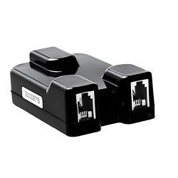 蓄电池传感器，单体蓄电池健康检测