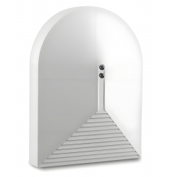 玻璃破碎探测器、玻璃振动传感器