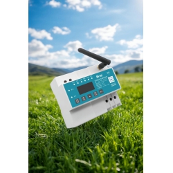 双网通断电断网告警器-物联网关，4G断电告警器、4G断网告警器,断电告警装置，断网告警装置